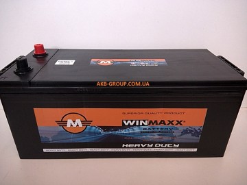 winmaxx-kamina-190ah-l-1200a
